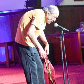 654098711_17887902771450708_3504470488605923403_n.webp copy